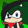 RexTheTRexHog's avatar