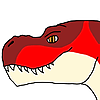 RexThetyrannosaurus's avatar
