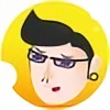 rextore's avatar