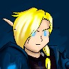 rextrom's avatar