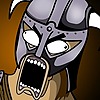 RexTyranical's avatar