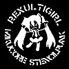 rexultigirl's avatar