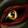 Rexvil's avatar
