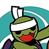 rexwalkeryy's avatar