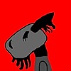 rexwellofthevoid's avatar
