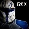 Rexx001's avatar