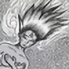 RexXxuS's avatar