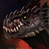 rexxys's avatar