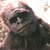 rexy0101's avatar
