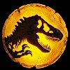 Rexy2006's avatar