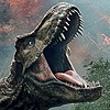 Rexy30's avatar