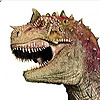 rexy502's avatar