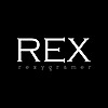 rexygramer's avatar