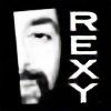 RexyInc's avatar
