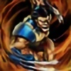 rexzyq's avatar