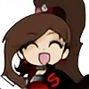 Rey-Akatzuki's avatar