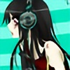 Rey-Dragnil123's avatar