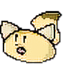 rey-foxy's avatar