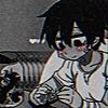 Rey-Tapia's avatar