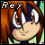 Rey-TheWolf's avatar