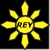 Rey-zor-Back's avatar