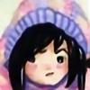Rey05's avatar