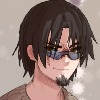 rey1119's avatar