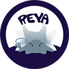 reya-desu's avatar