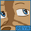 Reyadiwc's avatar