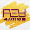 Reyartsmx's avatar