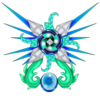 Reyasviel's avatar