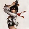ReyaValentine's avatar