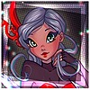 Reybel-Art's avatar