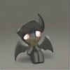 reybin's avatar