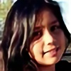 Reychel-tutos's avatar