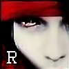 Reychielia's avatar