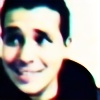 reydavila's avatar