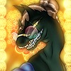 ReyDelitBern's avatar