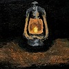 reydet-paintings's avatar