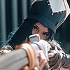 ReyDeyCosplay's avatar