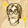 reydorespati's avatar