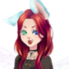 ReyEmicraftyt's avatar