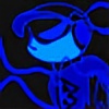 reyfreeman's avatar