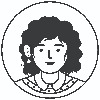 ReyhanAleSheykh's avatar