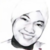 ReyhanRamadhan's avatar
