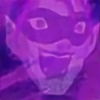 reyhurusmon's avatar