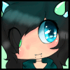Reyichu's avatar