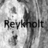 Reykholt's avatar