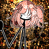 ReykjaVika's avatar
