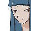 ReyKomi's avatar